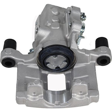 Metzger | Bremssattel | 6261476