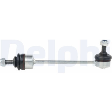 TC1555 Stange/Strebe, Stabilisator