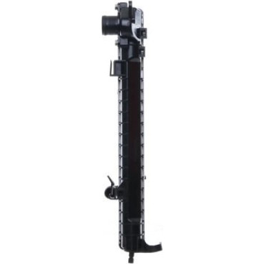 Mahle | Kühler, Motorkühlung | CR 983 000S