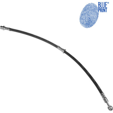 ADC45373 Bremsschlauch ADC45373 Bremsschlauch