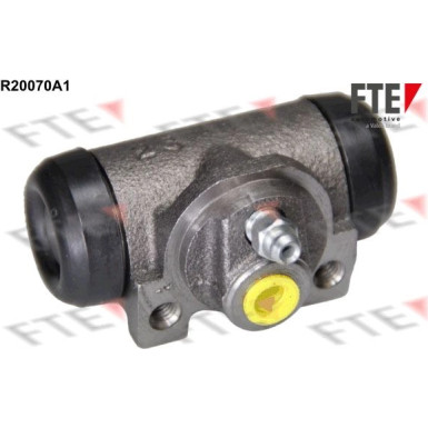 9210196 Radbremszylinder 9210196 Radbremszylinder