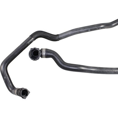 2421366 Kühlerschlauch 2421366 Kühlerschlauch