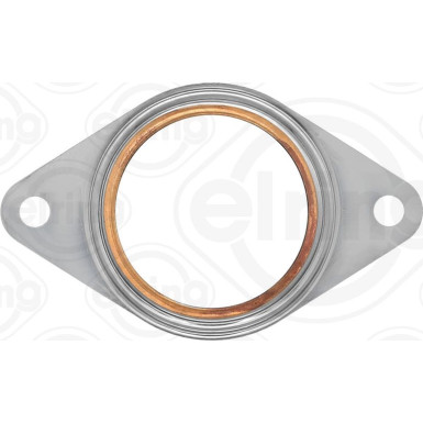 928.440 Dichtung, Abgasrohr