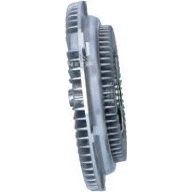 49536 Kupplung, Kühlerlüfter 49536 Kupplung, Kühlerlüfter