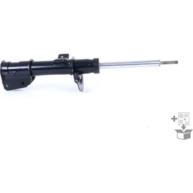 Monroe | Stoßdämpfer | 16455 Monroe | Stoßdämpfer | 16455