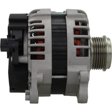 PSH | Generator | 205.553.150.014