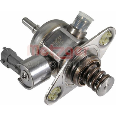 2250625 Hochdruckpumpe GREENPARTS