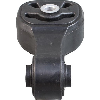 Metzger | Lagerung, Motor | 8054088