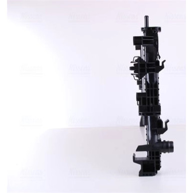 606554 Kühler, Motorkühlung 606554 Kühler, Motorkühlung