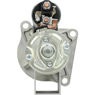 500.533.093.011 Starter +Line Original