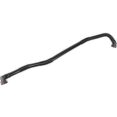 2380183 Schlauch, Kurbelgehäuseentlüftung