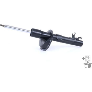 Monroe | Stoßdämpfer | G16276 Monroe | Stoßdämpfer | G16276