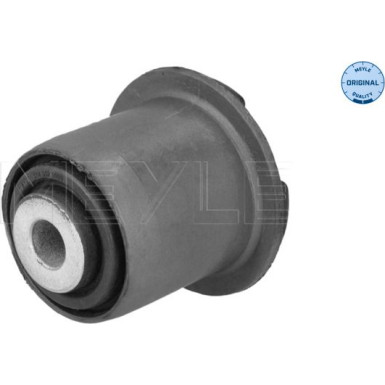 Meyle | Lagerung, Lenker | 614 352 0000