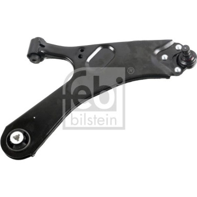 FEBI BILSTEIN 187797 Querlenker, Lenker, Radaufhängung