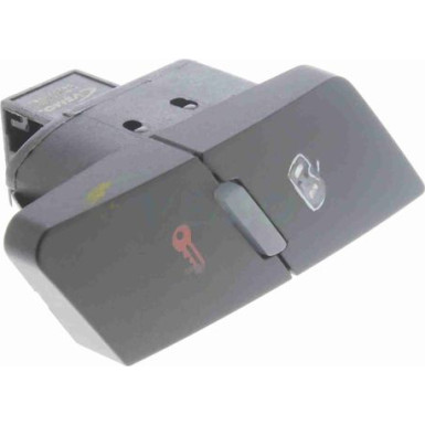 V10-73-0285 Schalter, Türverriegelung Original VEMO Qualität V10-73-0285 Schalter, Türverriegelung Original VEMO Qualität