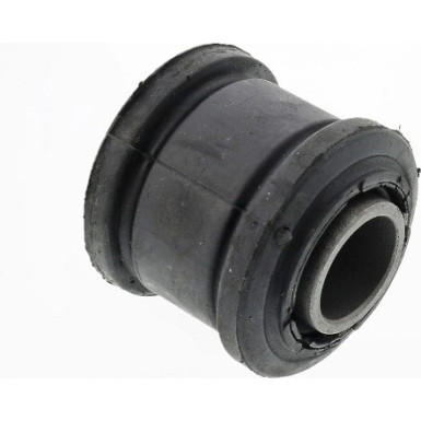 829 0403 10 Lagerung, Lenker