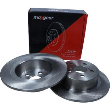 19-1013 Bremsscheibe 19-1013 Bremsscheibe