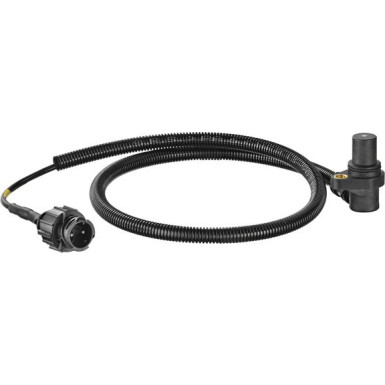 BOSCH | Impulsgeber, Kurbelwelle | 0 281 002 458