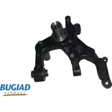 BSP23470 Achsschenkel, Radaufhängung