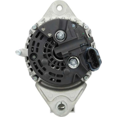 PSH | Generator | 816.545.080.014