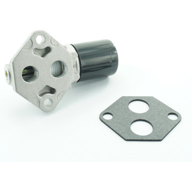 9 3360 1 Leerlaufregelventil, Luftversorgung