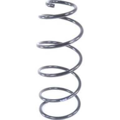 Monroe | Fahrwerksfeder | SE3391 Monroe | Fahrwerksfeder | SE3391