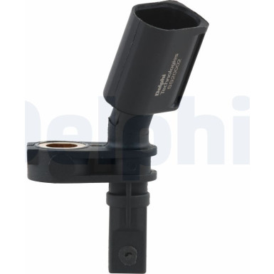 Delphi | Sensor, Raddrehzahl | SS20002 Delphi | Sensor, Raddrehzahl | SS20002