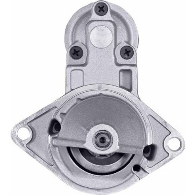 8EA 012 527-381 Starter