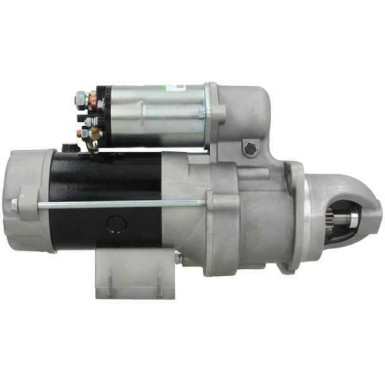 830.548.102.030 Starter +Line Original