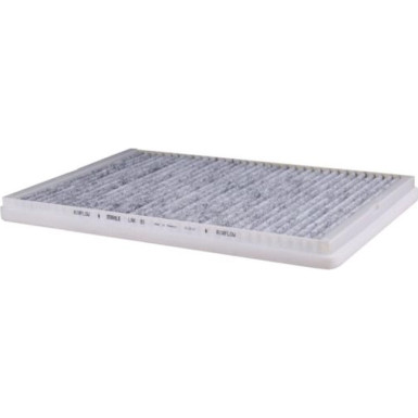 LAK 81 Filter, Innenraumluft LAK 81 Filter, Innenraumluft