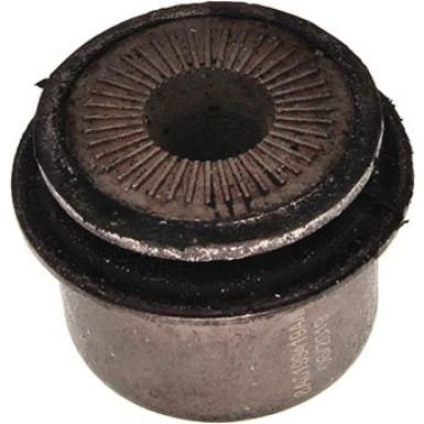 76-0218 Lagerung, Hilfsrahmen/Aggregateträger