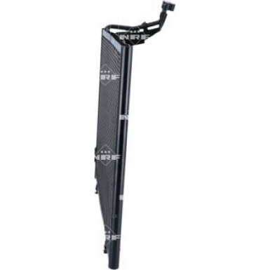 350521 Kondensator, Klimaanlage