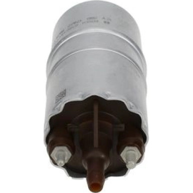 BOSCH | Kraftstoffpumpe | 0 580 464 998