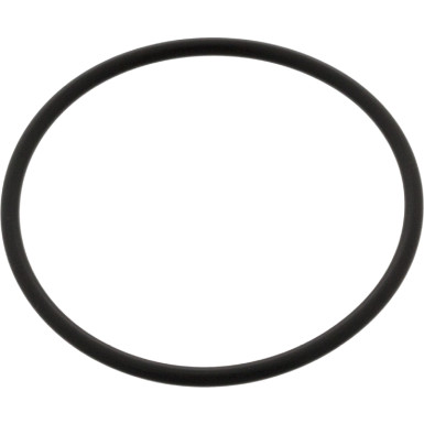FEBI BILSTEIN 47377 Dichtring