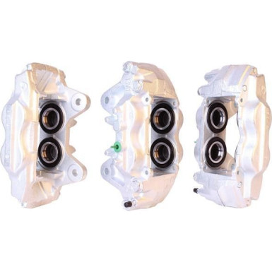 FCL695289 Bremssattel PREMIER