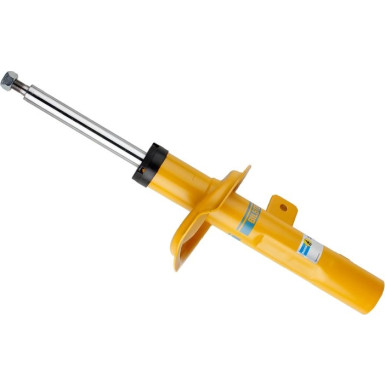 22-247612 Stoßdämpfer BILSTEIN - B6 Hochleistungsdämpfer 22-247612 Stoßdämpfer BILSTEIN - B6 Hochleistungsdämpfer