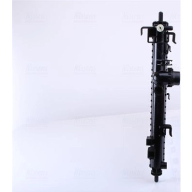 606047 Kühler, Motorkühlung ** FIRST FIT ** 606047 Kühler, Motorkühlung ** FIRST FIT **