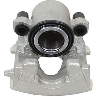 Metzger | Bremssattel | 6260002
