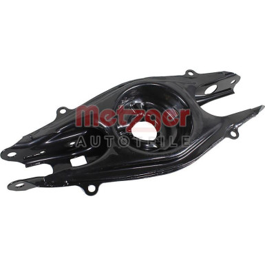 58180309 Lenker, Radaufhängung GREENPARTS