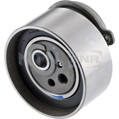 GT370.14 Spannrolle, Zahnriemen