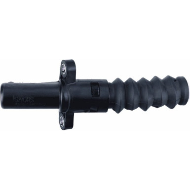 6283 000 131 Nehmerzylinder, Kupplung