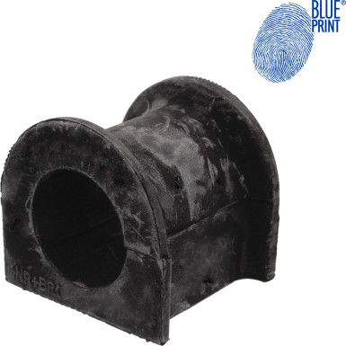 ADG080140 Lagerung, Stabilisator