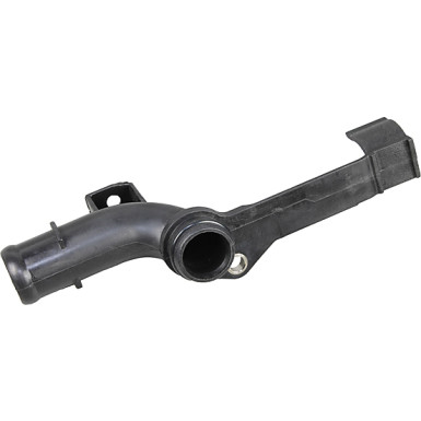 4010289 Kühlmittelrohrleitung