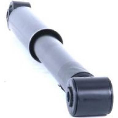 G1263 Stoßdämpfer MONROE ORIGINAL (Gas Technology)