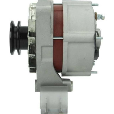 815.013.055.010 Generator +Line Original