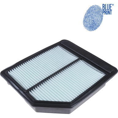 Blue Print | Luftfilter | ADH22258
