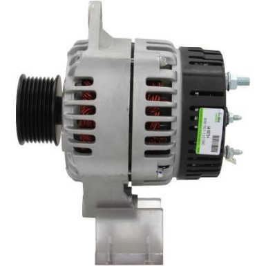 PSH | Generator | 635.501.120.090