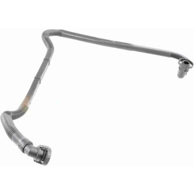 V10-2679 Schlauch, Zylinderkopfhaubenentlüftung Original VAICO Qualität