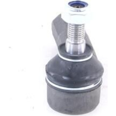 Monroe | Spurstangenkopf | L29134 Monroe | Spurstangenkopf | L29134