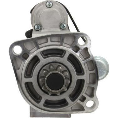 PSH | Starter | 701.517.103.090